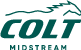 Colt Midstream Logo