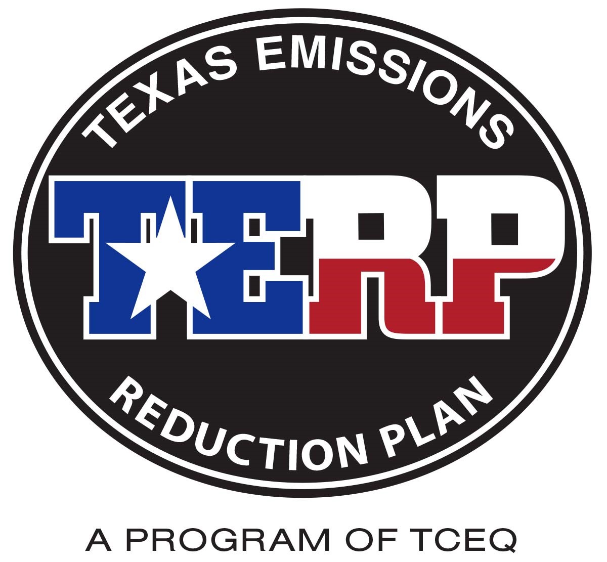 Texas Emissions Reduction Plan (TERP) Colt Midstream